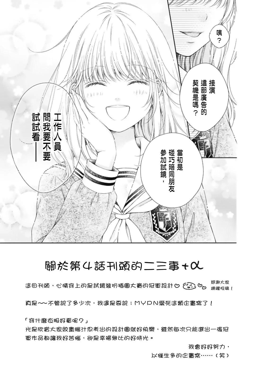 第01卷150