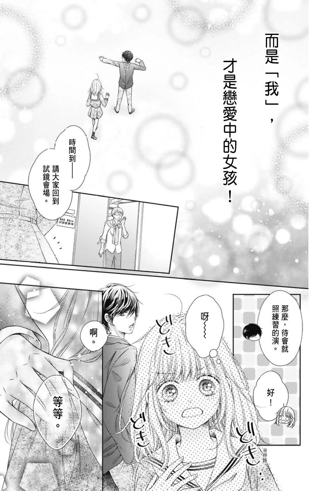 第01卷172