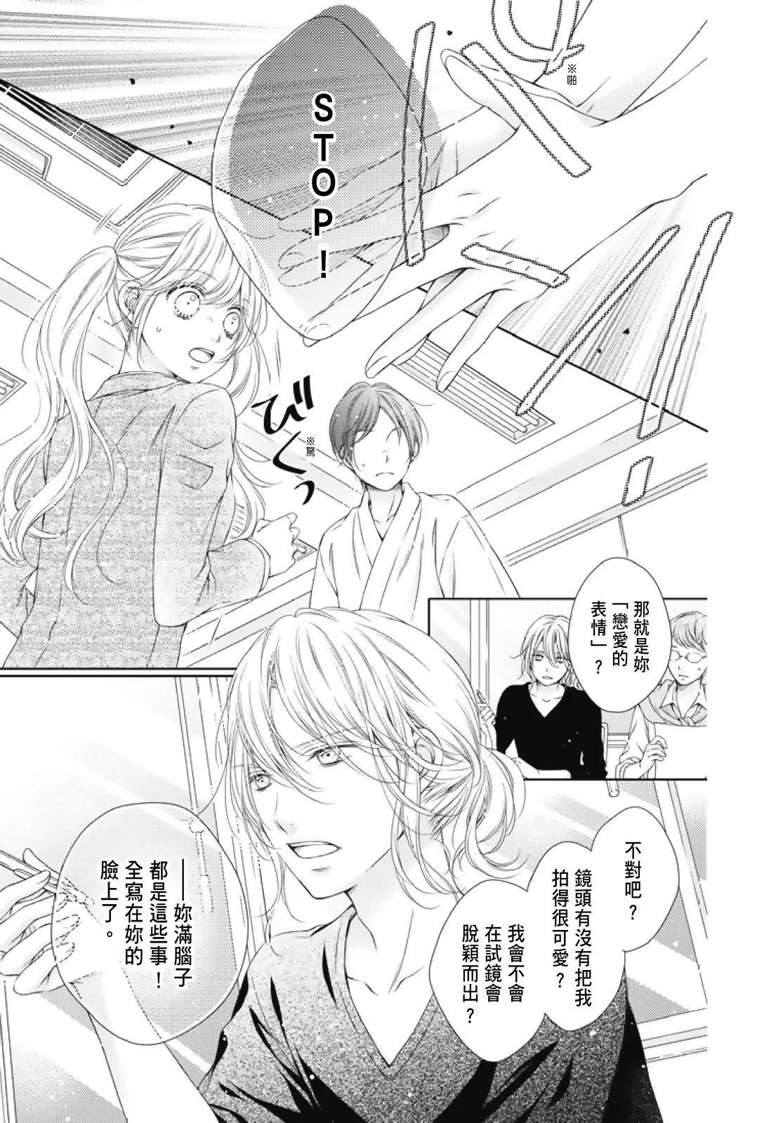 第01卷174