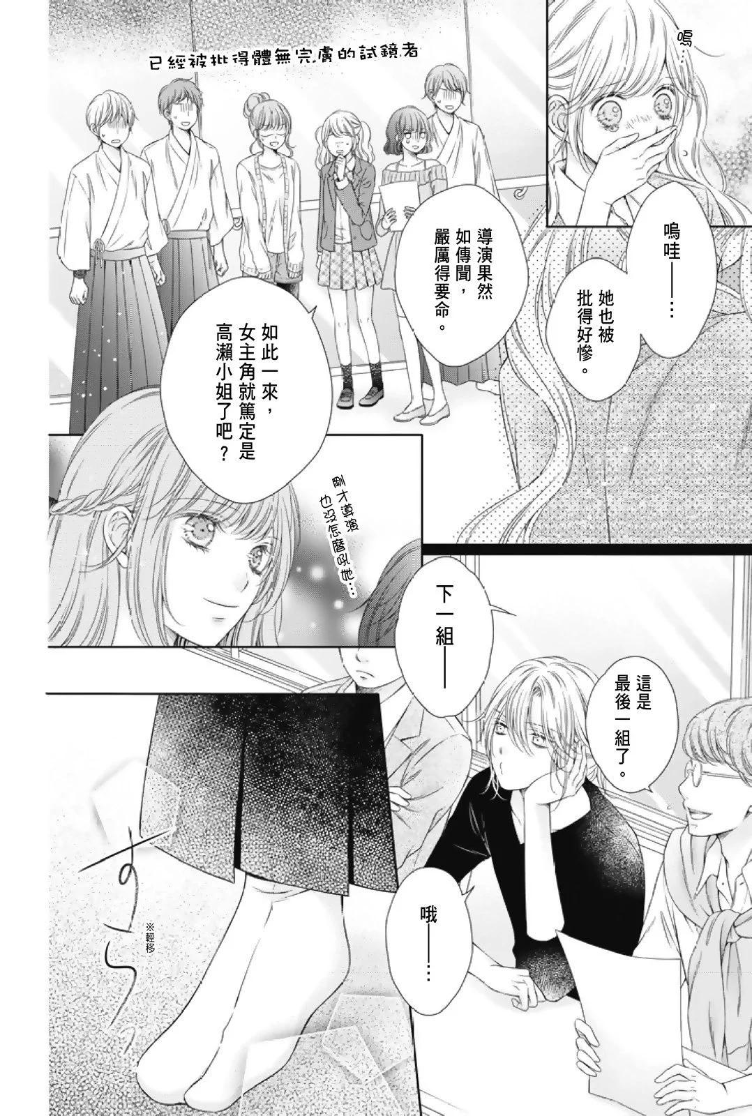 第01卷175