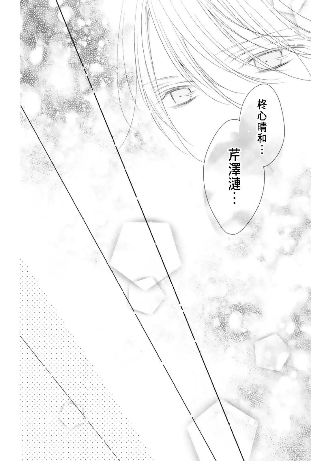 第01卷185