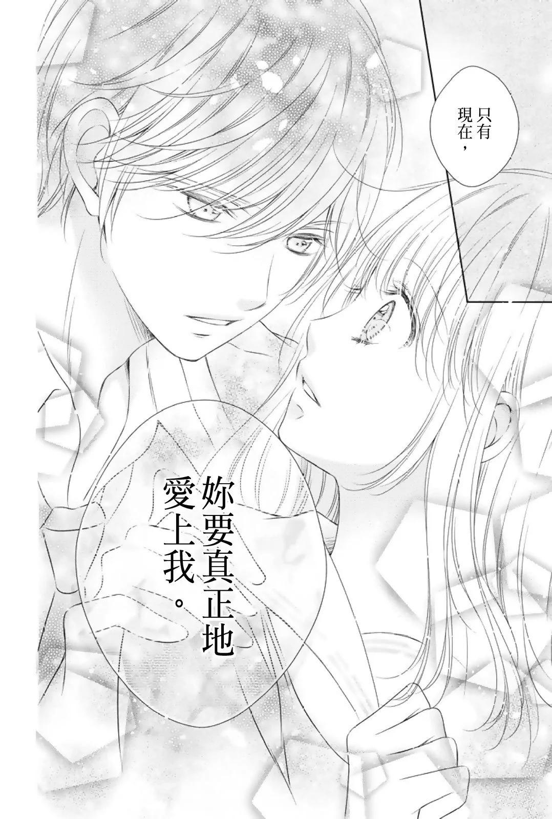 第01卷189
