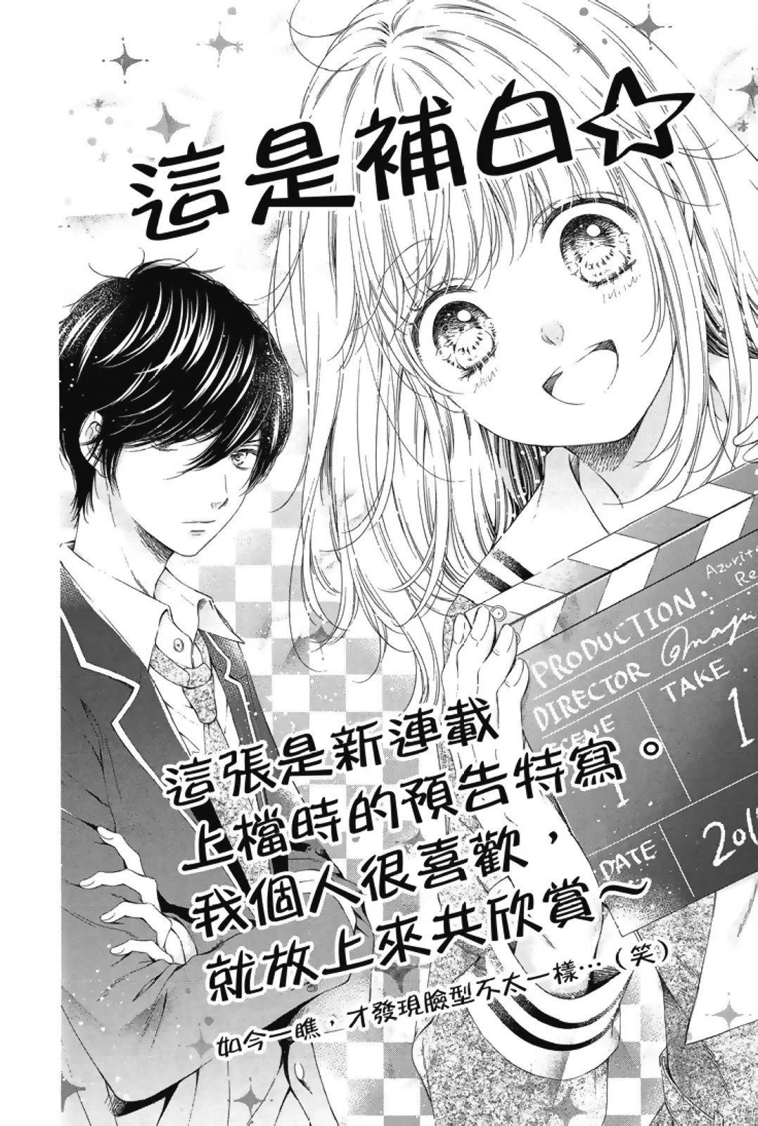 第01卷193