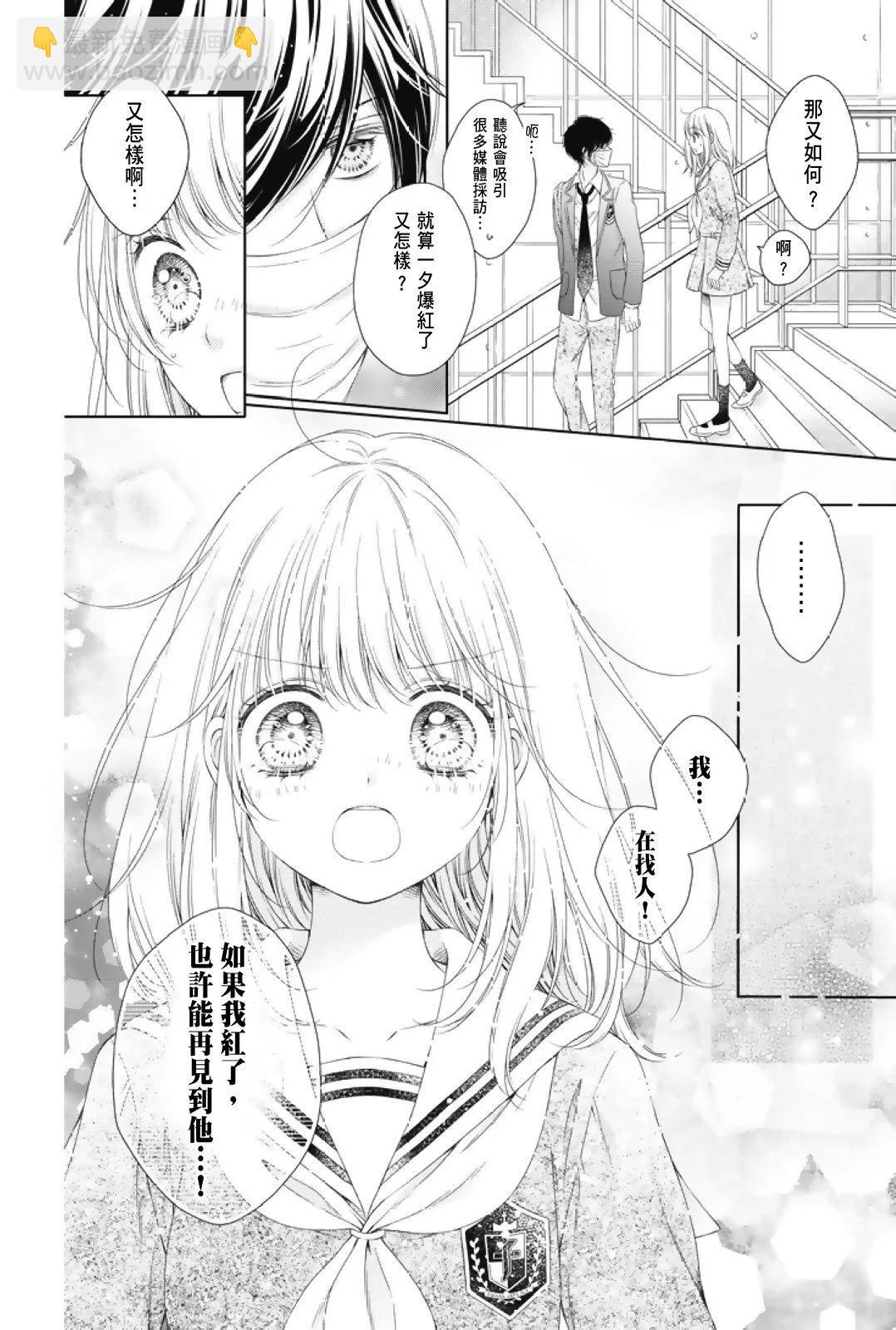 第01卷27