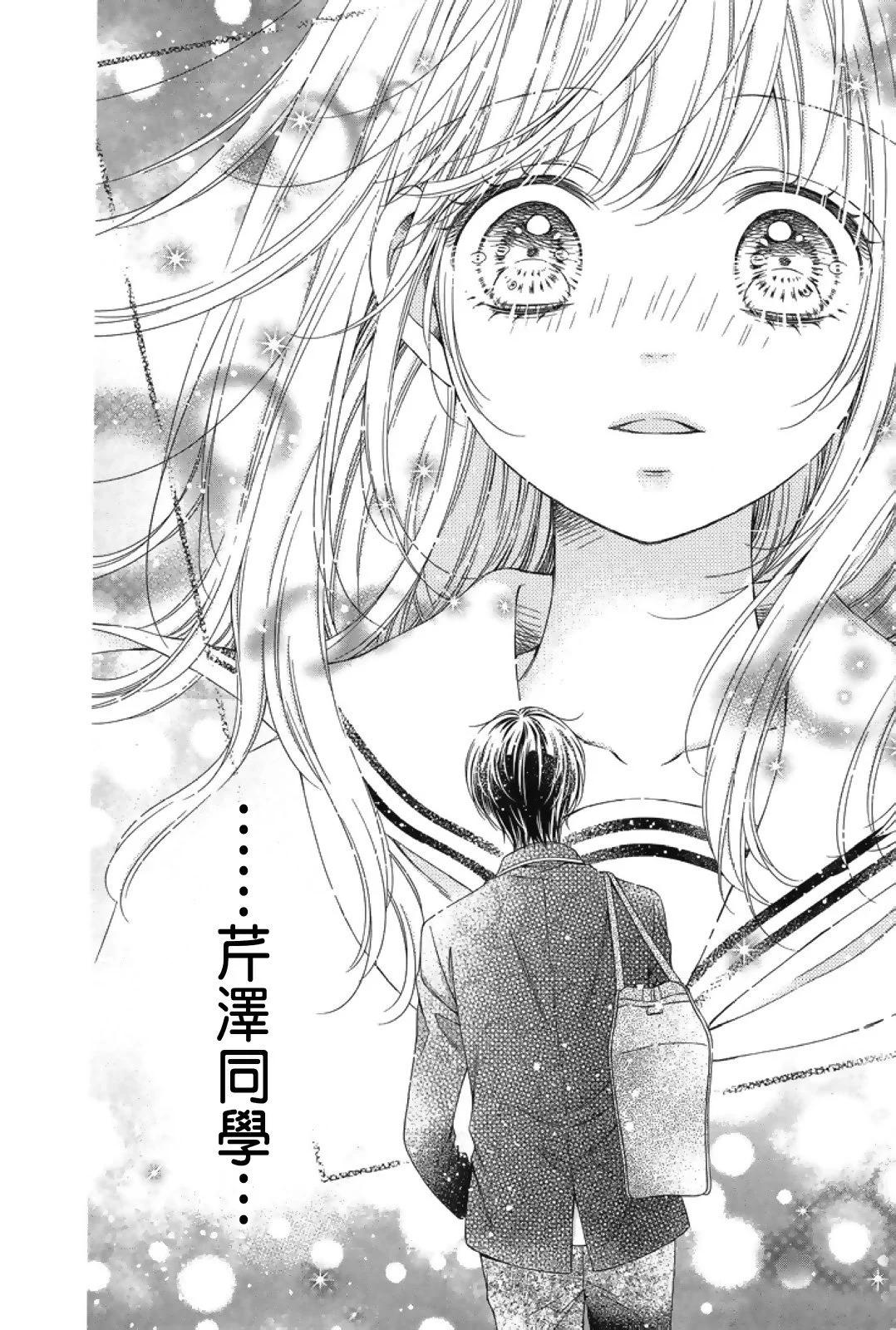 第01卷59