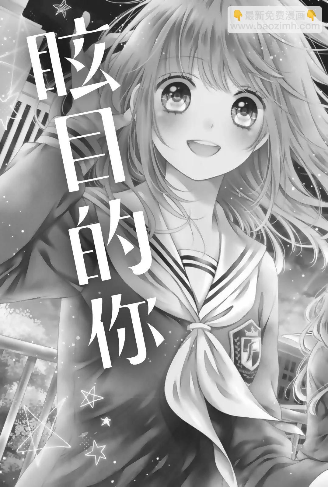 第01卷6