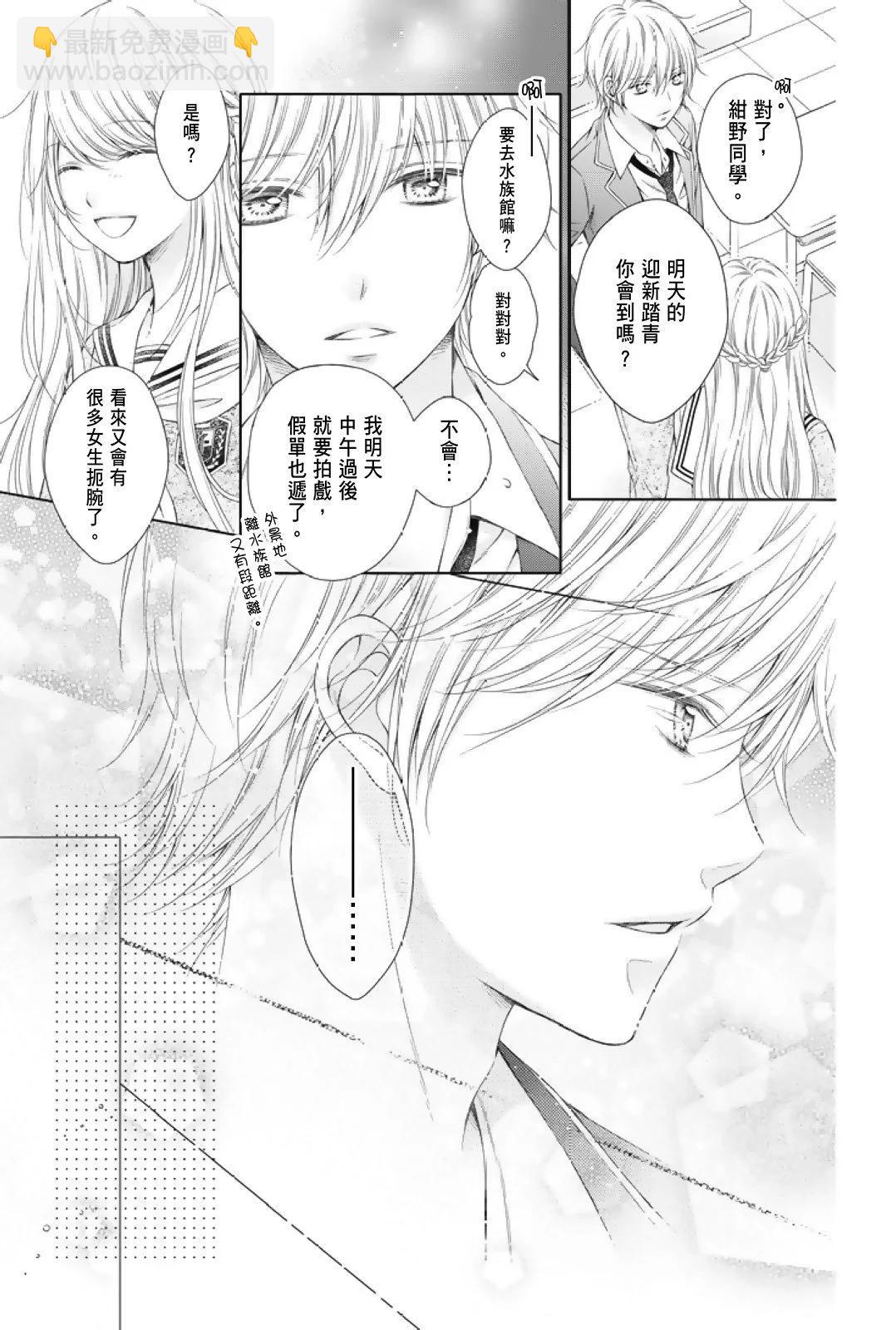 第01卷72
