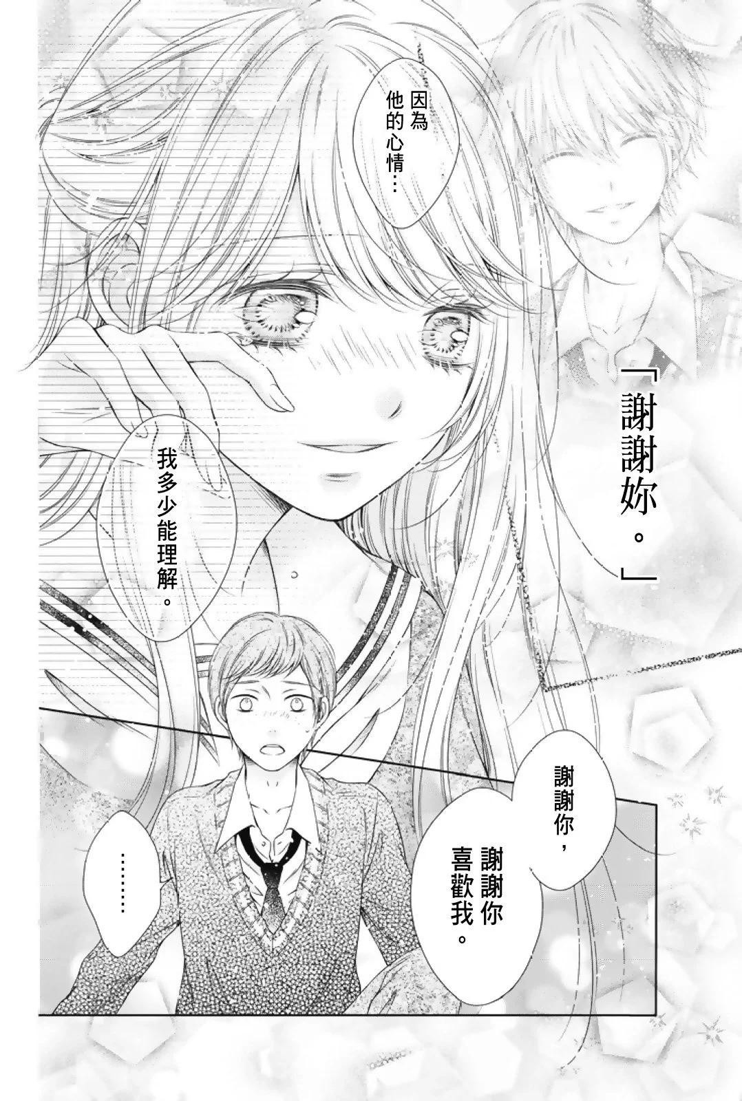 第02卷113