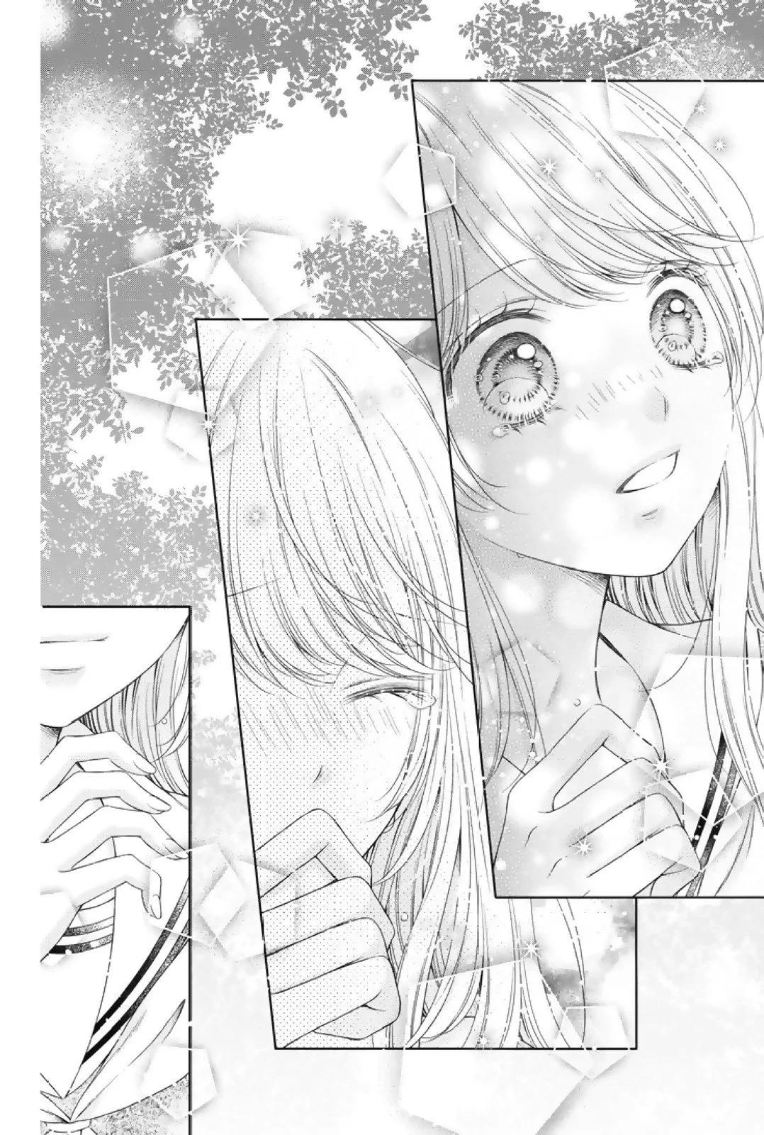 第02卷43