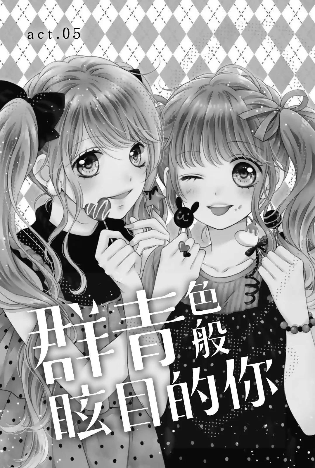 第02卷6