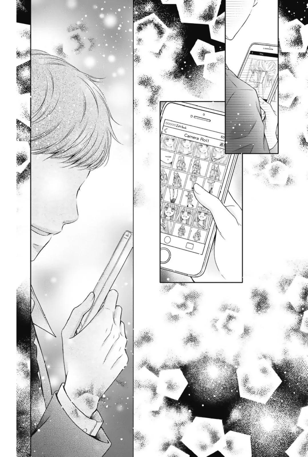 第02卷83