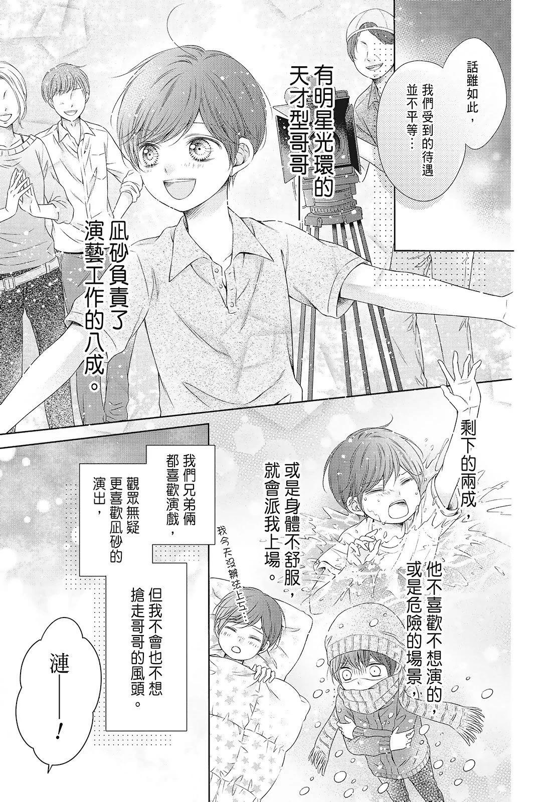 第03卷128