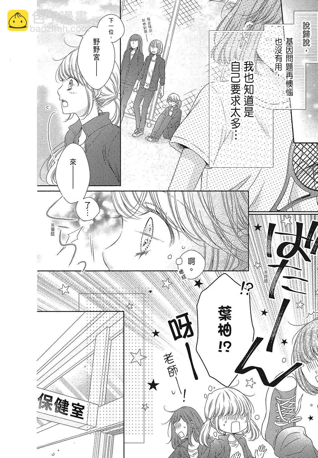 第03卷185