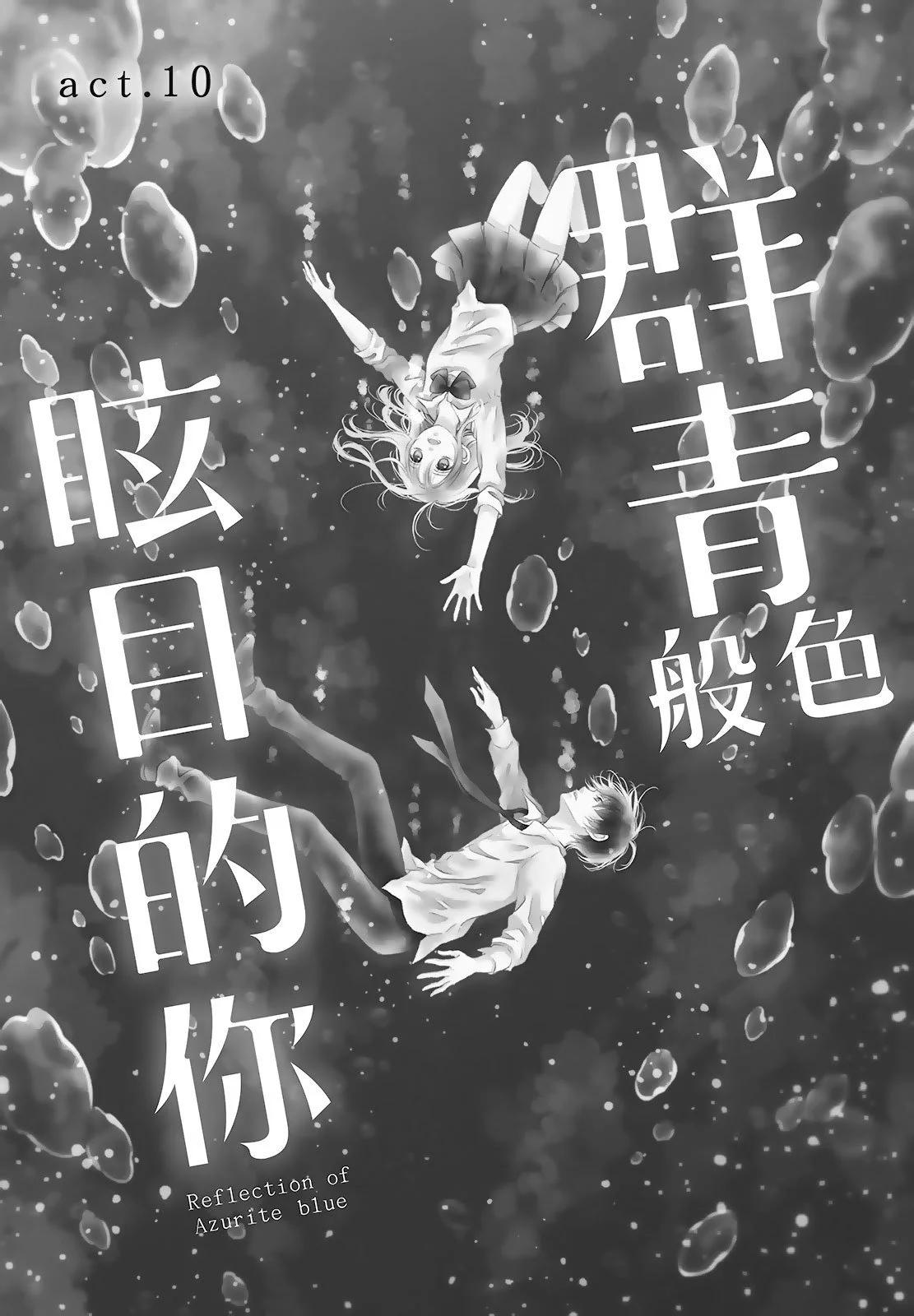 第03卷6