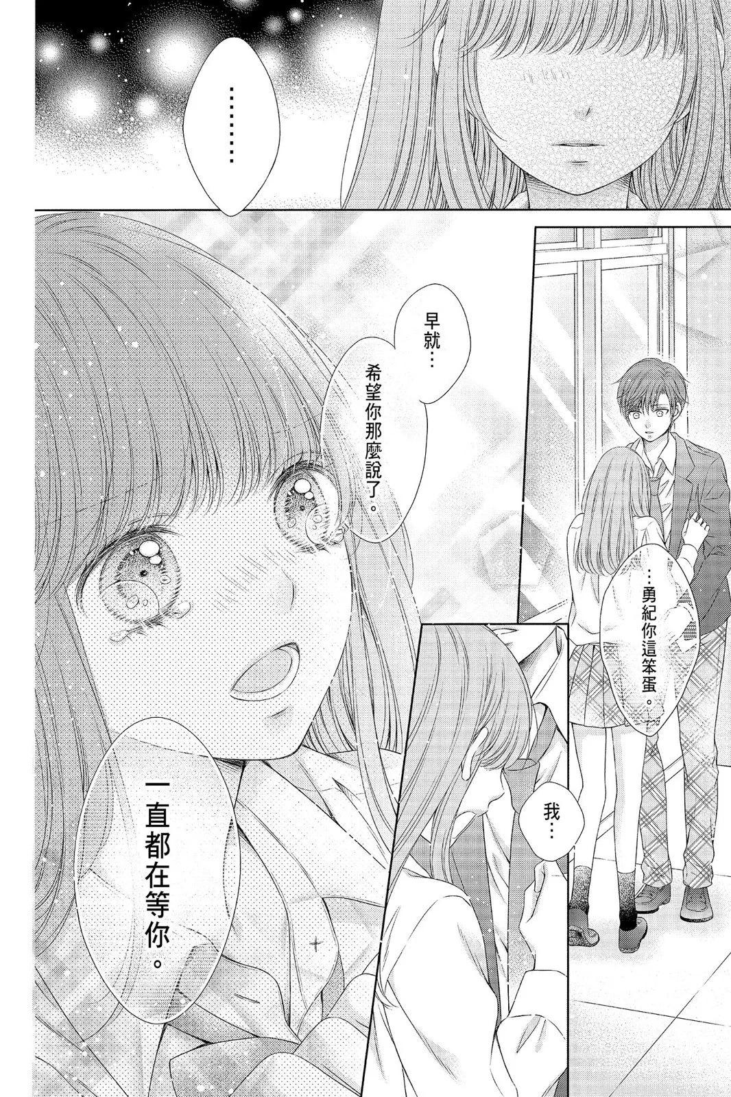 第04卷123