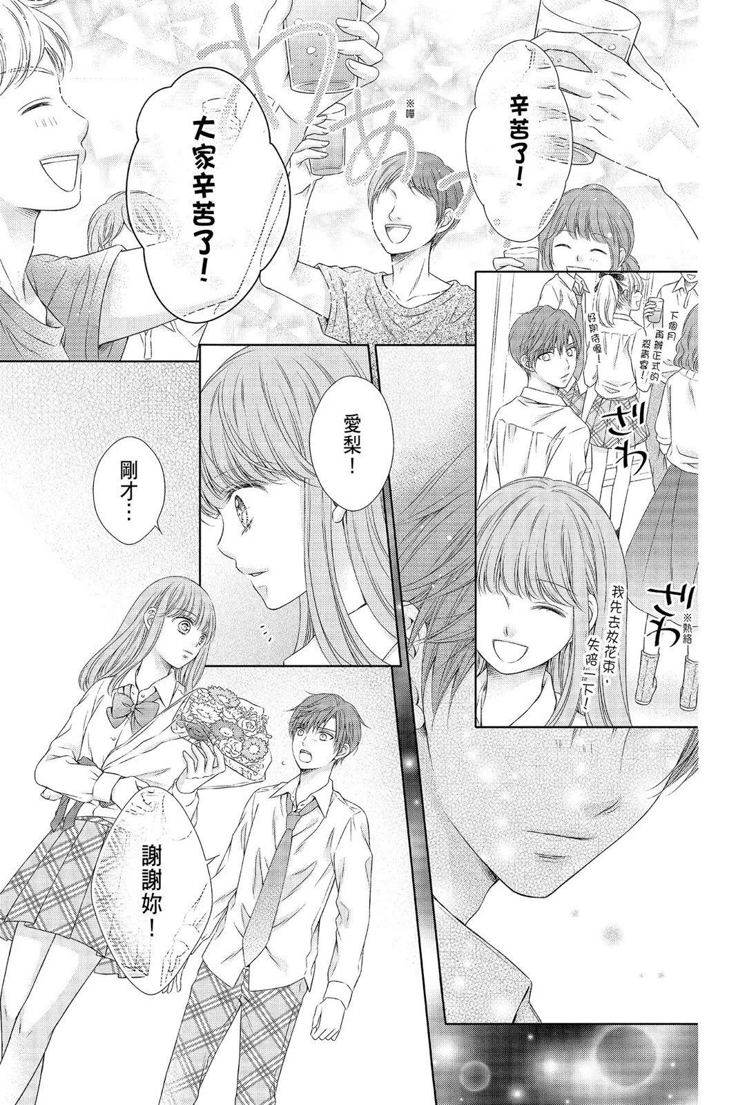 第04卷126