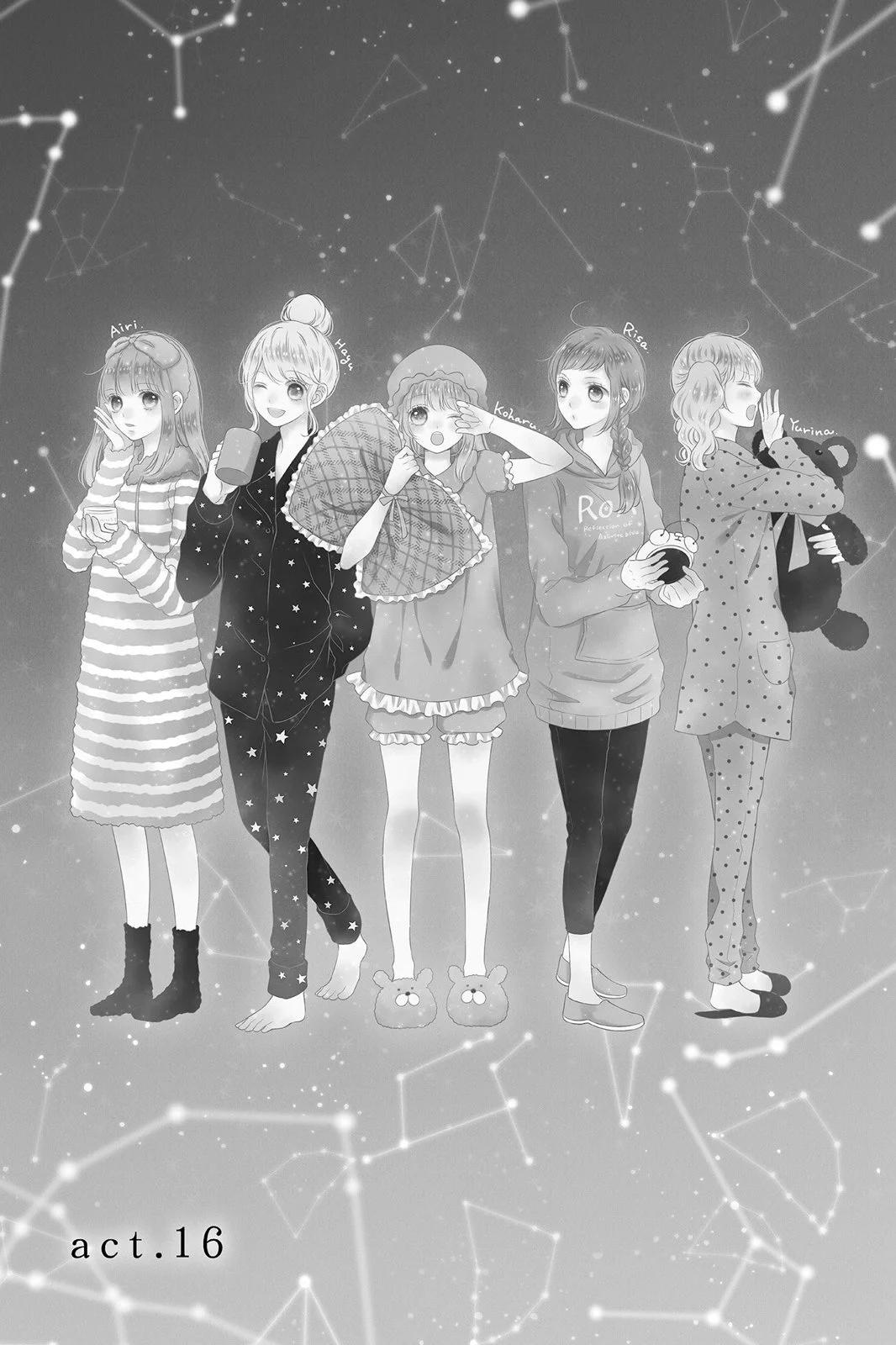 第04卷38