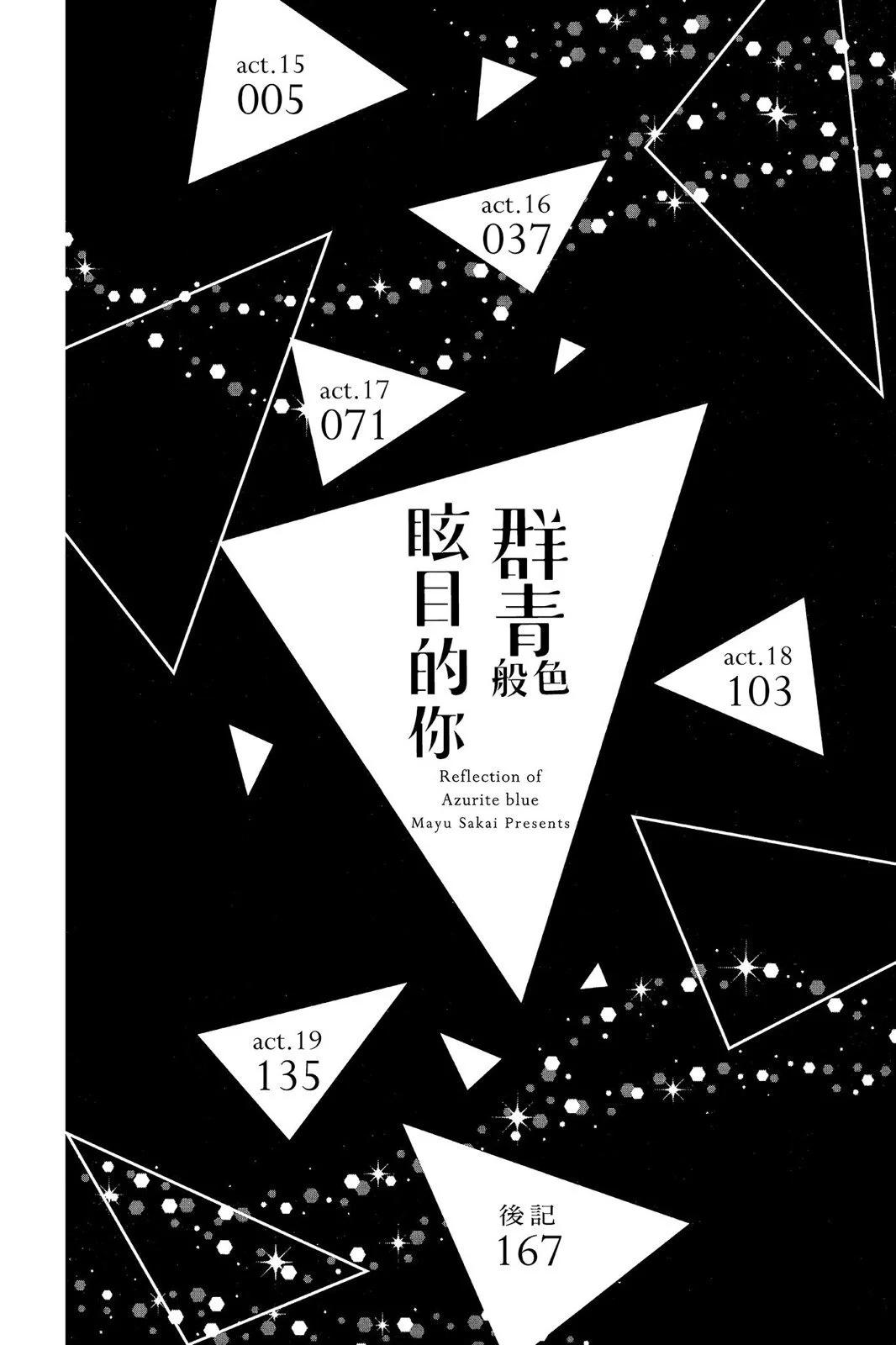 第04卷5