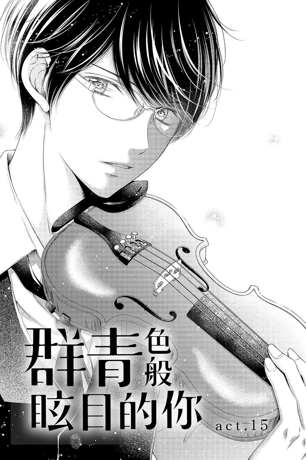第04卷6