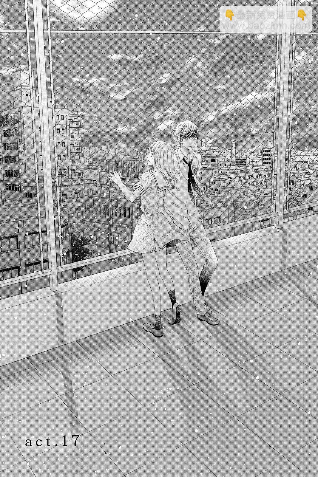 第04卷76
