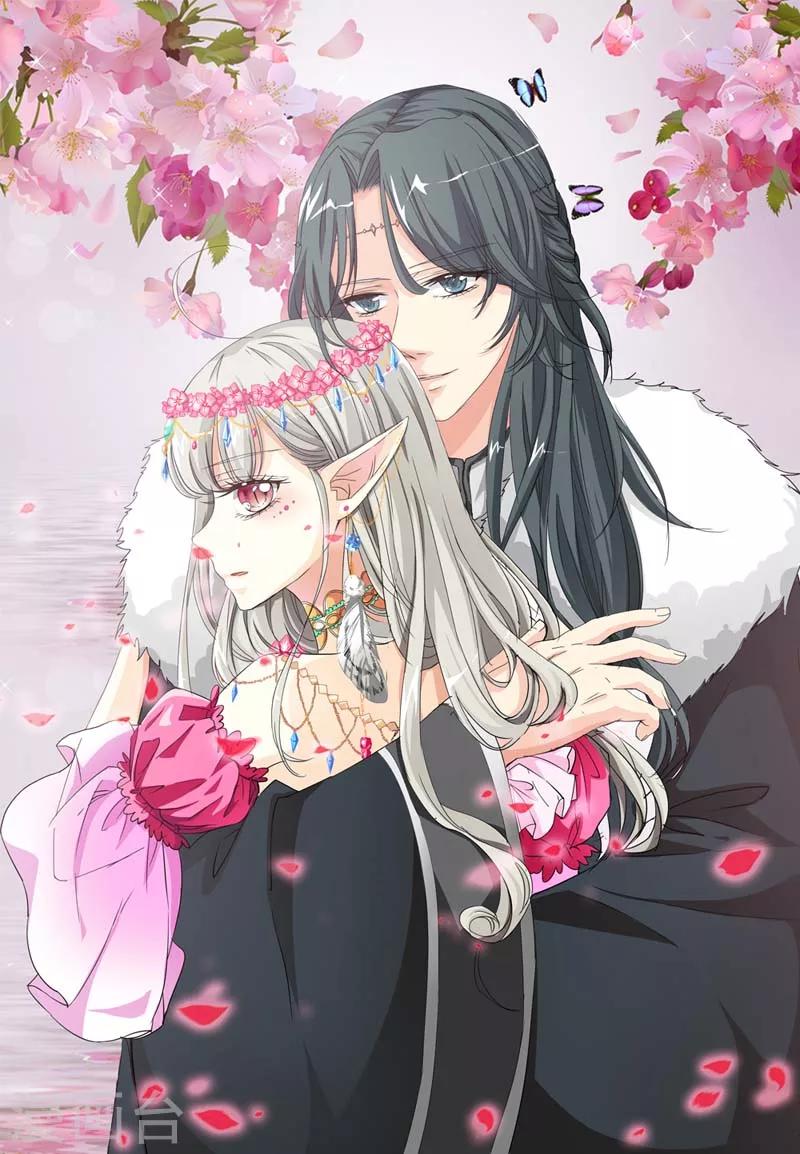 第31话 感觉自己好变态哦0