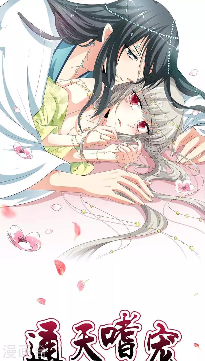 第3季11话 躲猫猫0