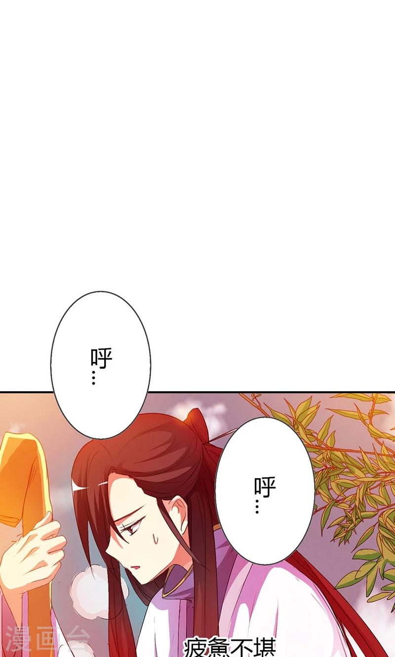 第3季45话 金色比翼鸟18