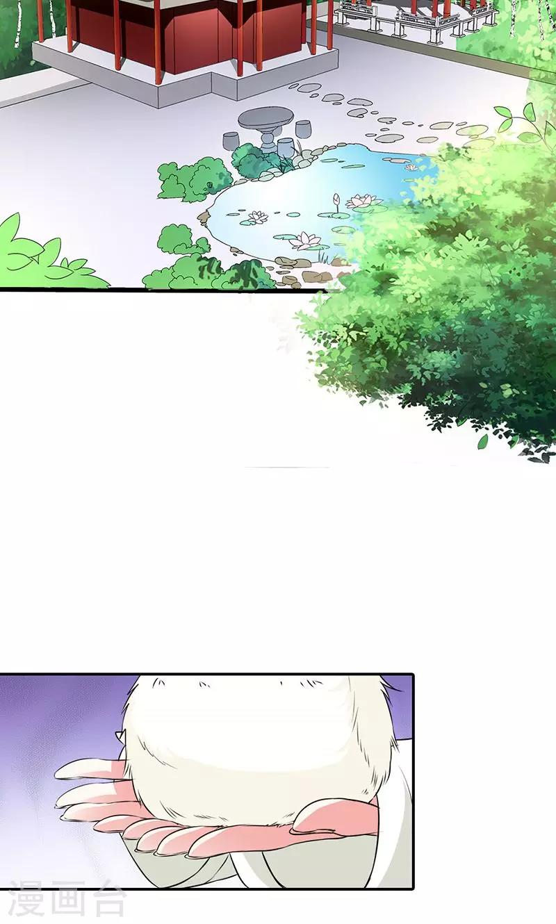 第3季56话 情缘树3