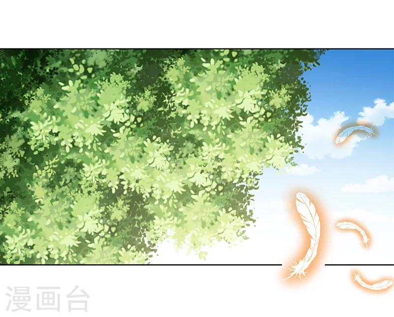 第3季65话 金翅比翼鸟暴走1