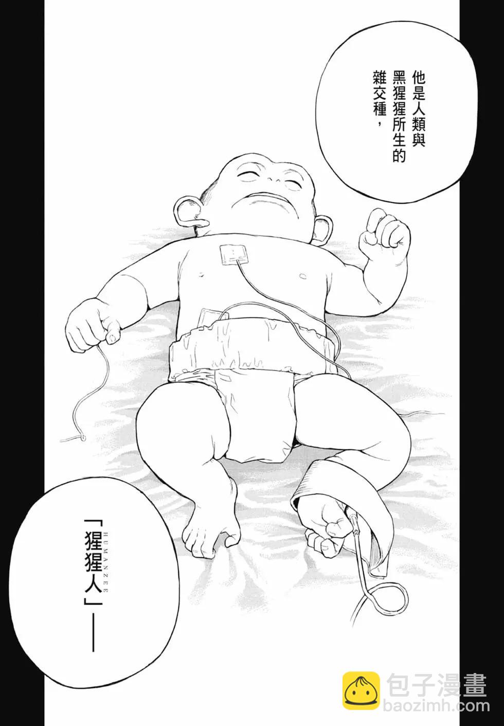 第01卷12