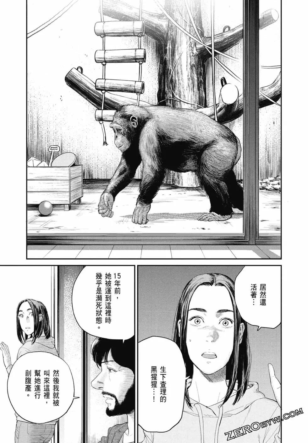 第01卷124