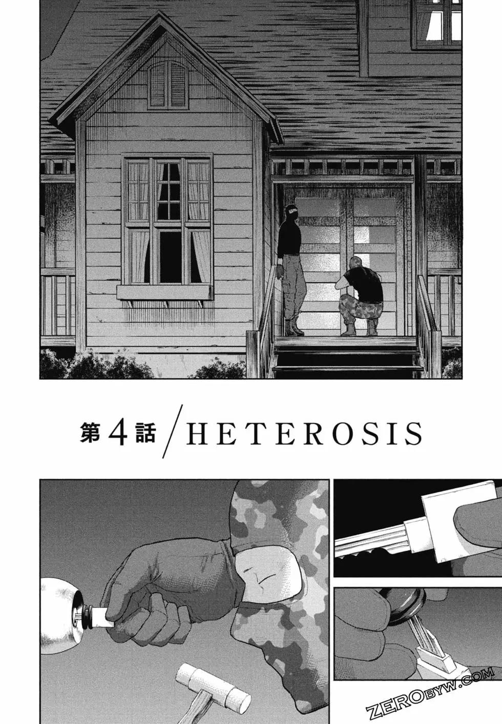 第01卷147