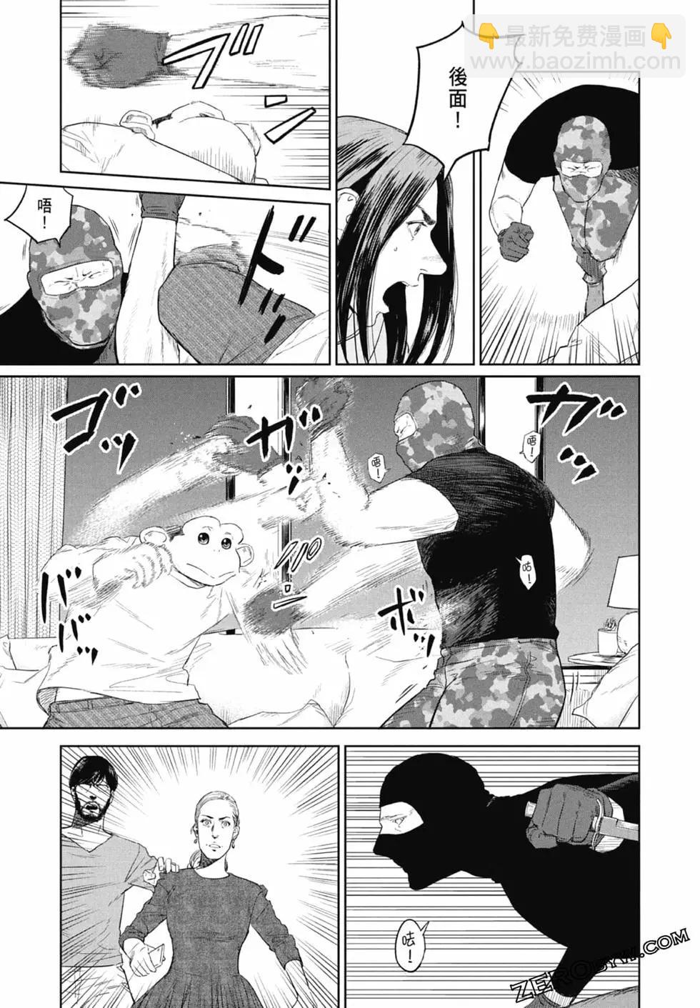 第01卷158