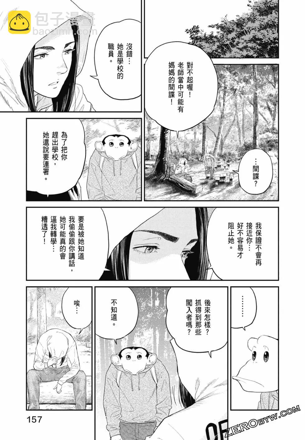 第01卷170