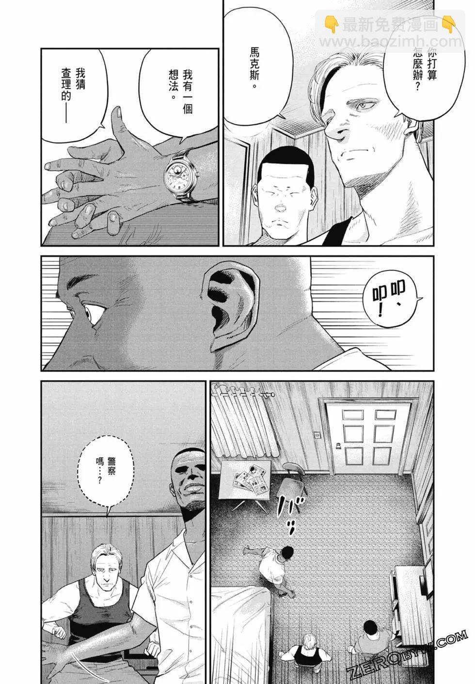第01卷177