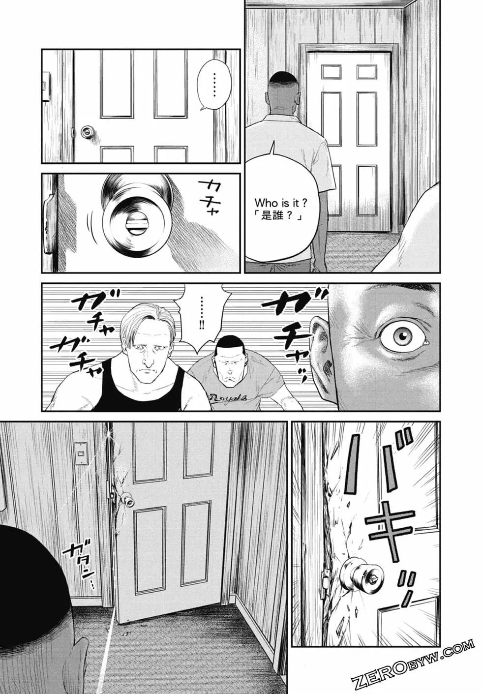 第01卷178