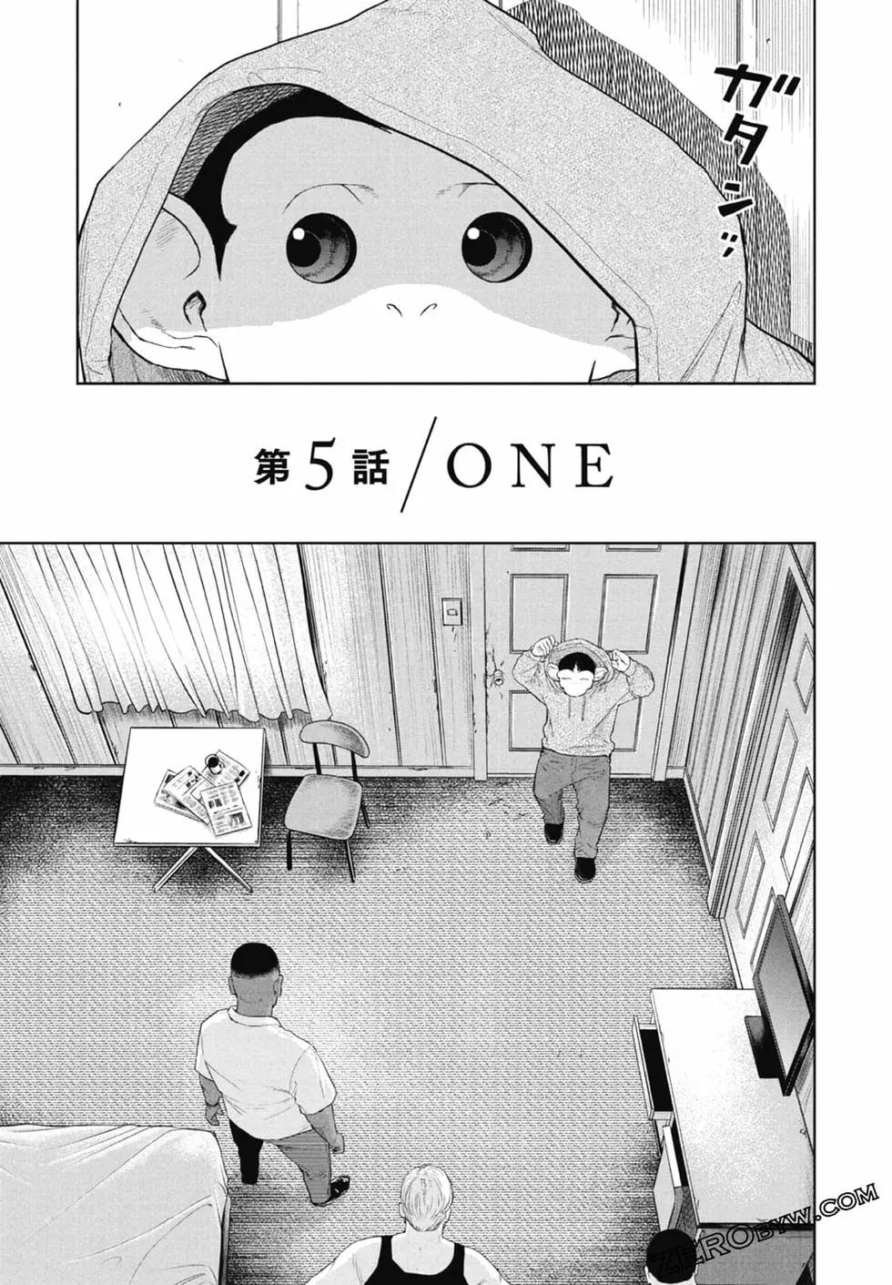 第01卷182