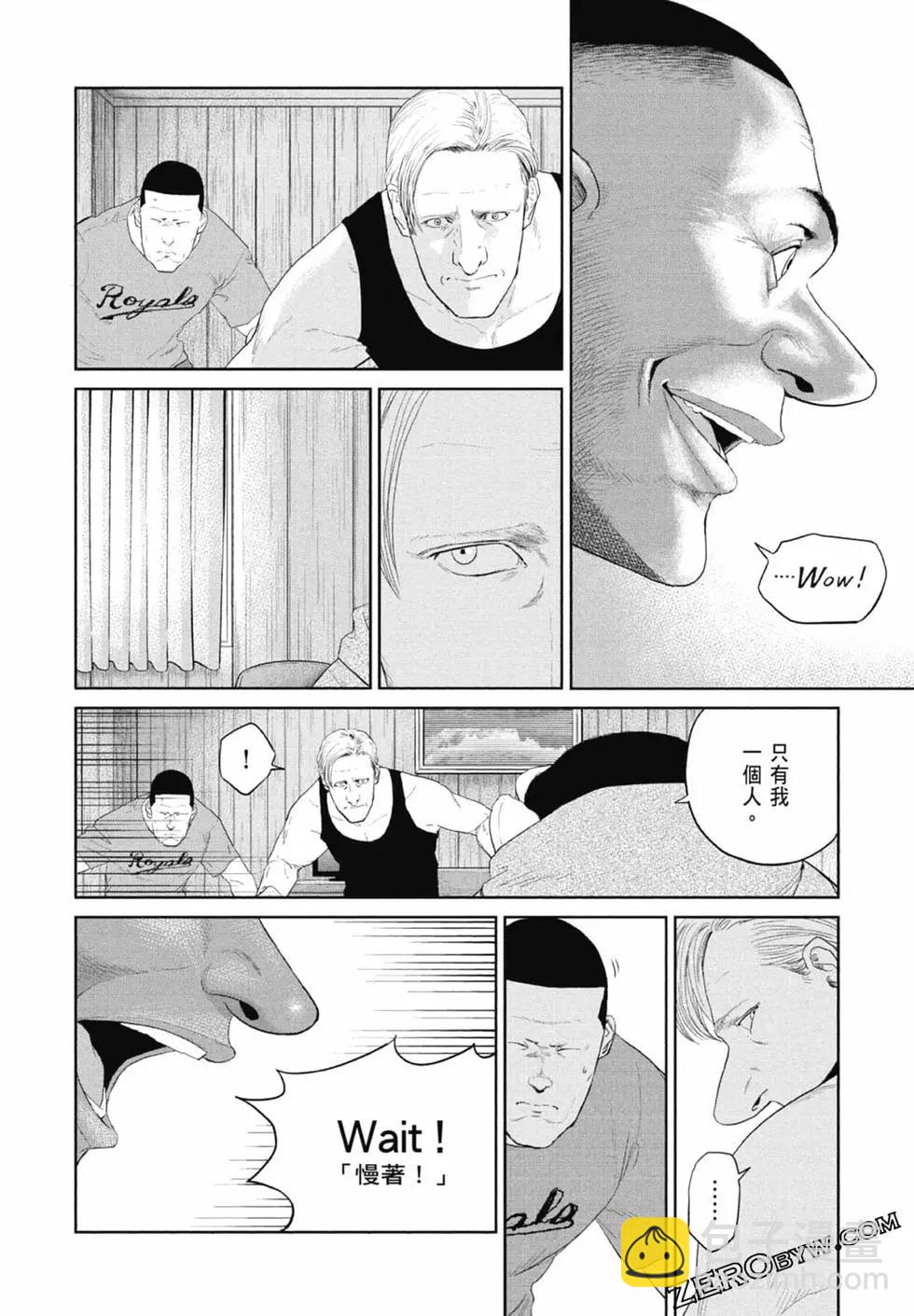 第01卷183