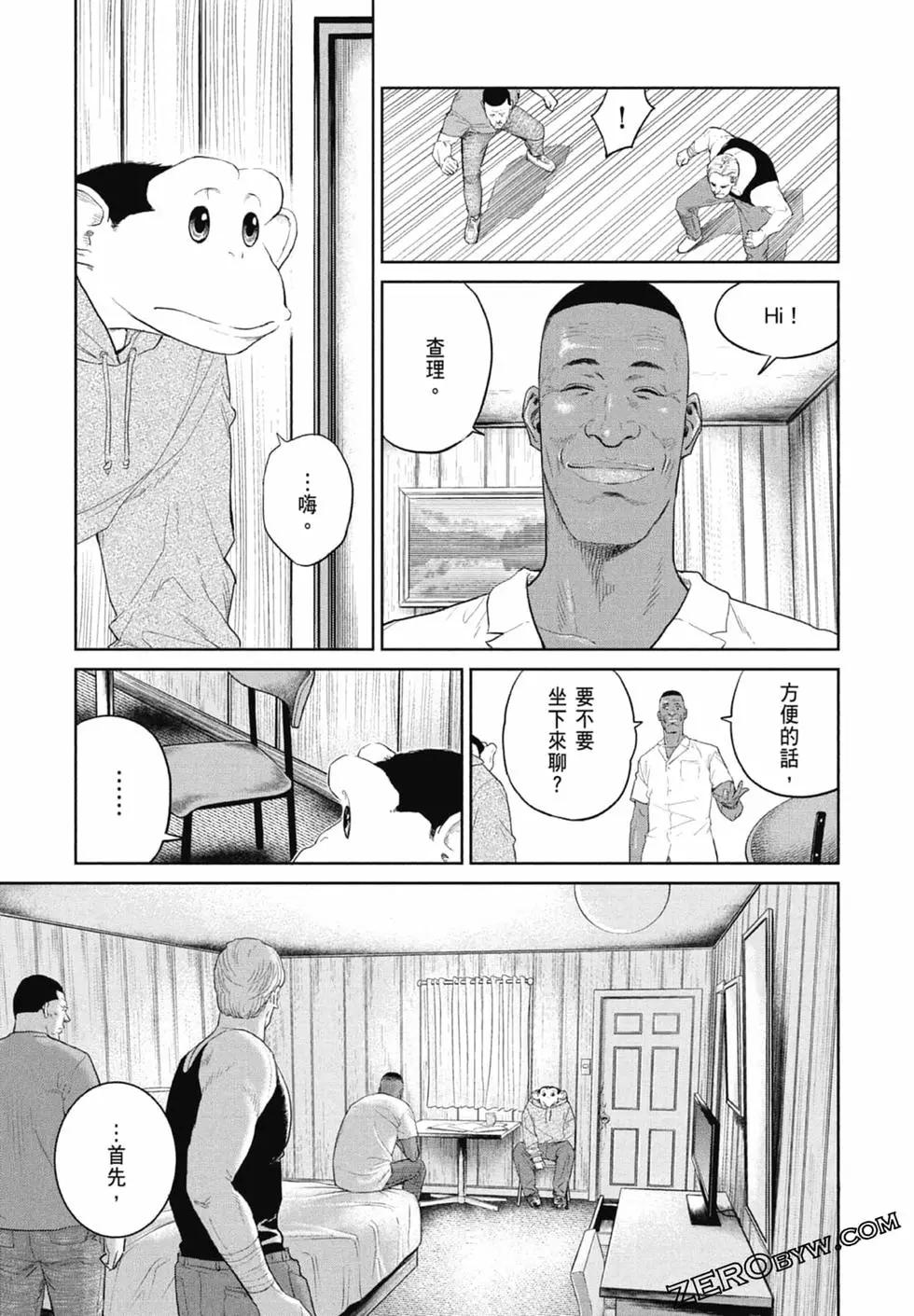 第01卷184