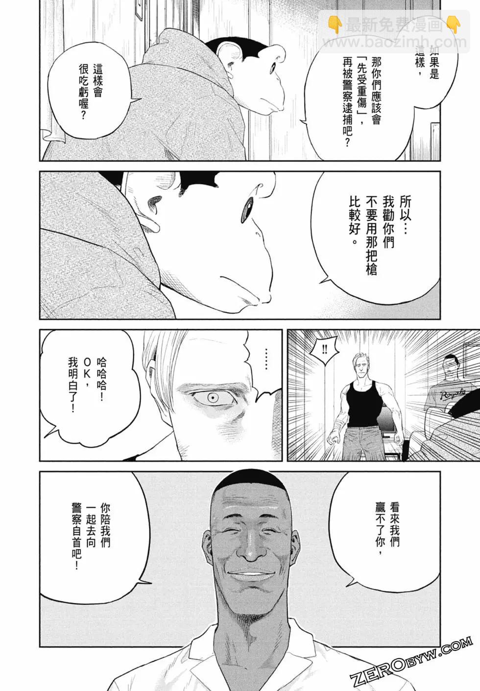 第01卷189