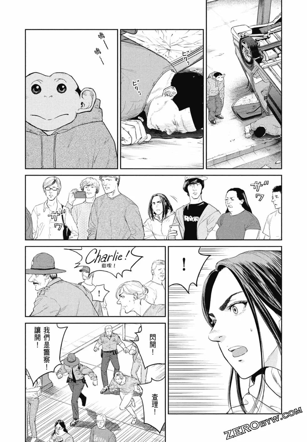 第01卷202