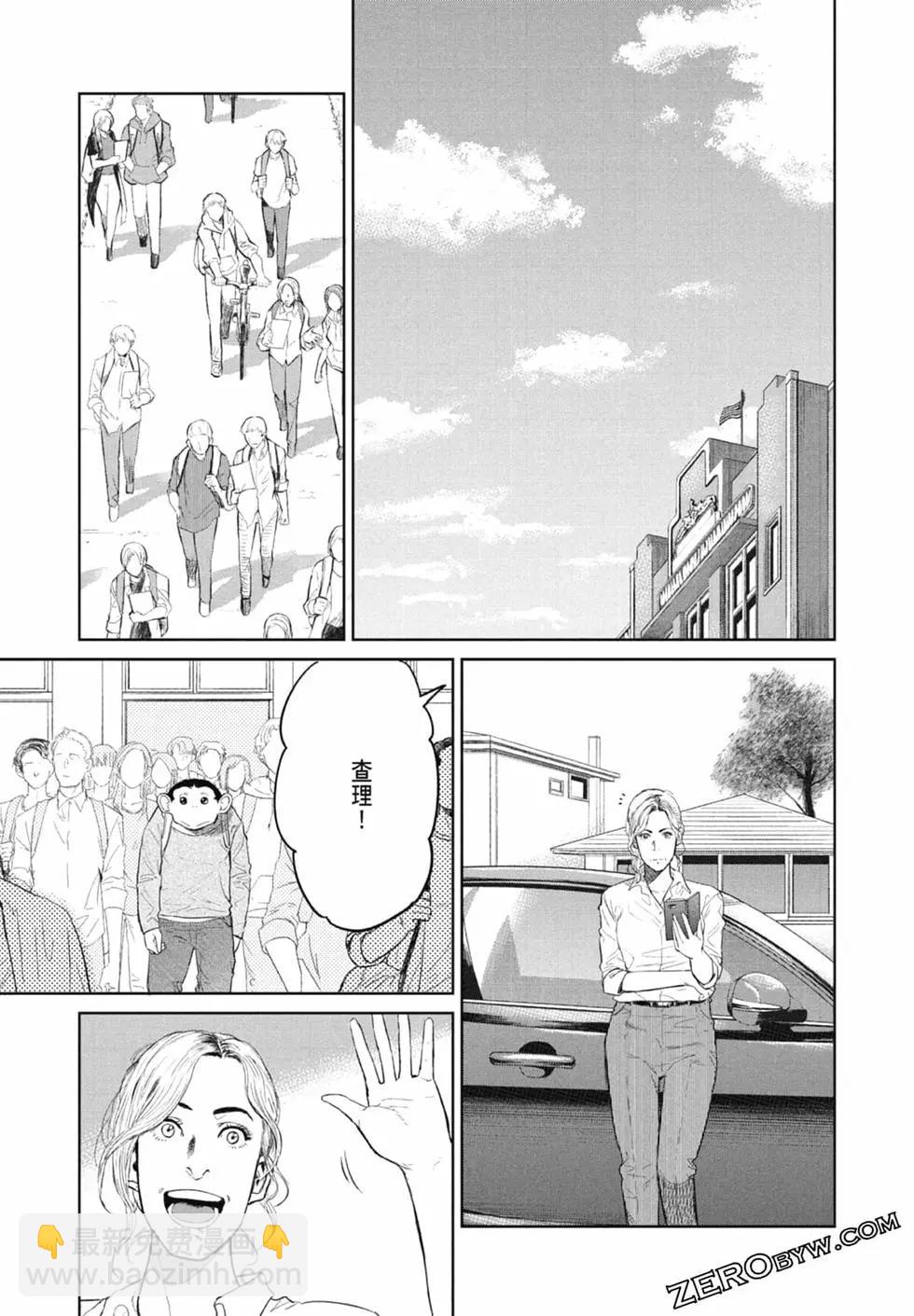 第01卷54