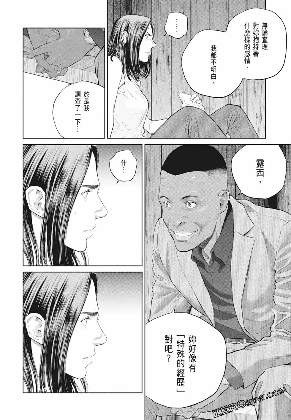 第03卷145