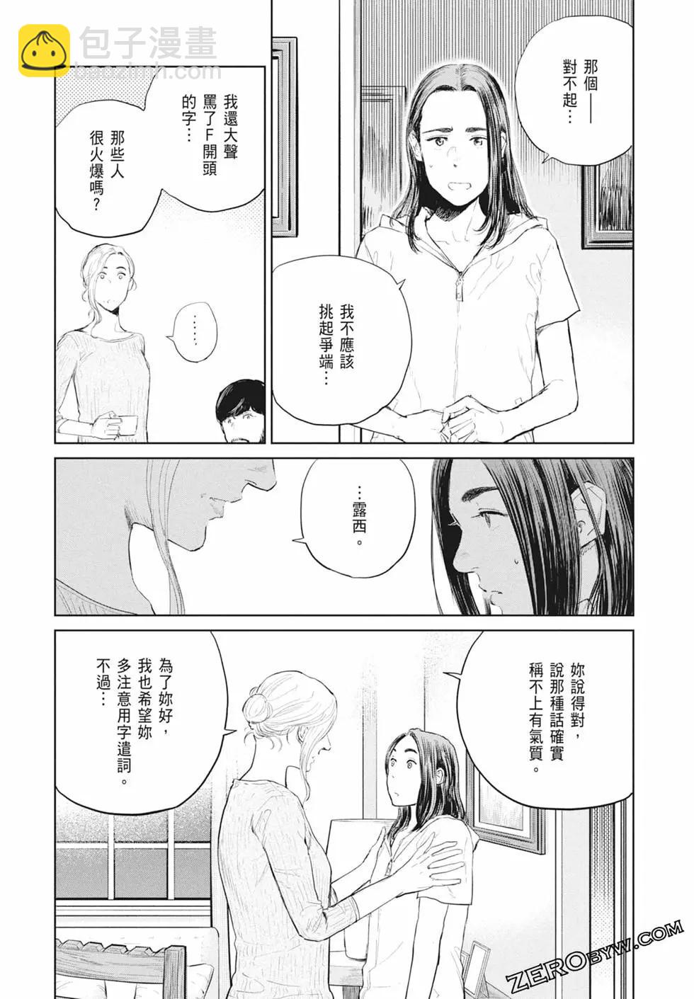 第03卷47