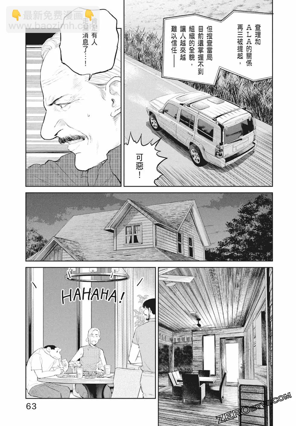 第03卷68