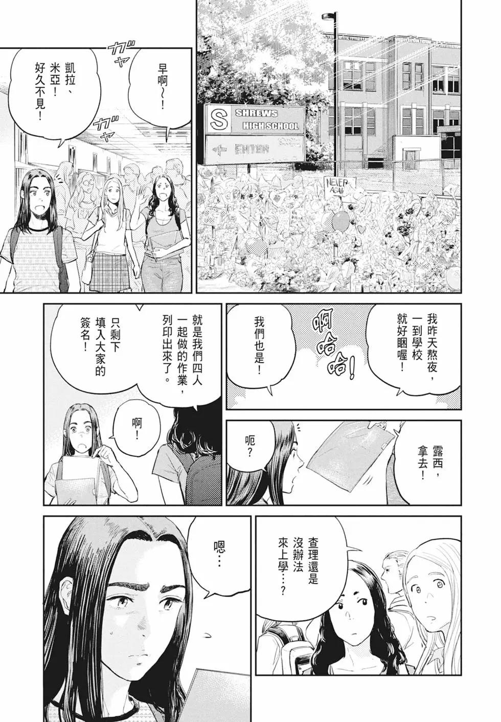 第03卷8