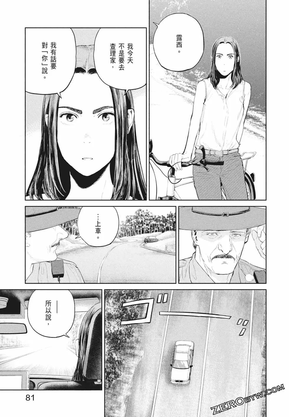 第03卷86