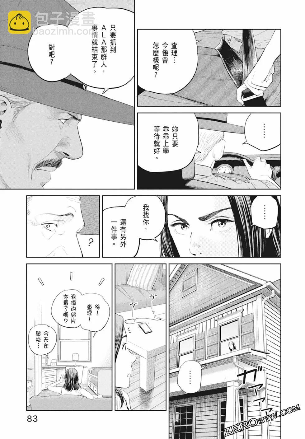 第03卷88