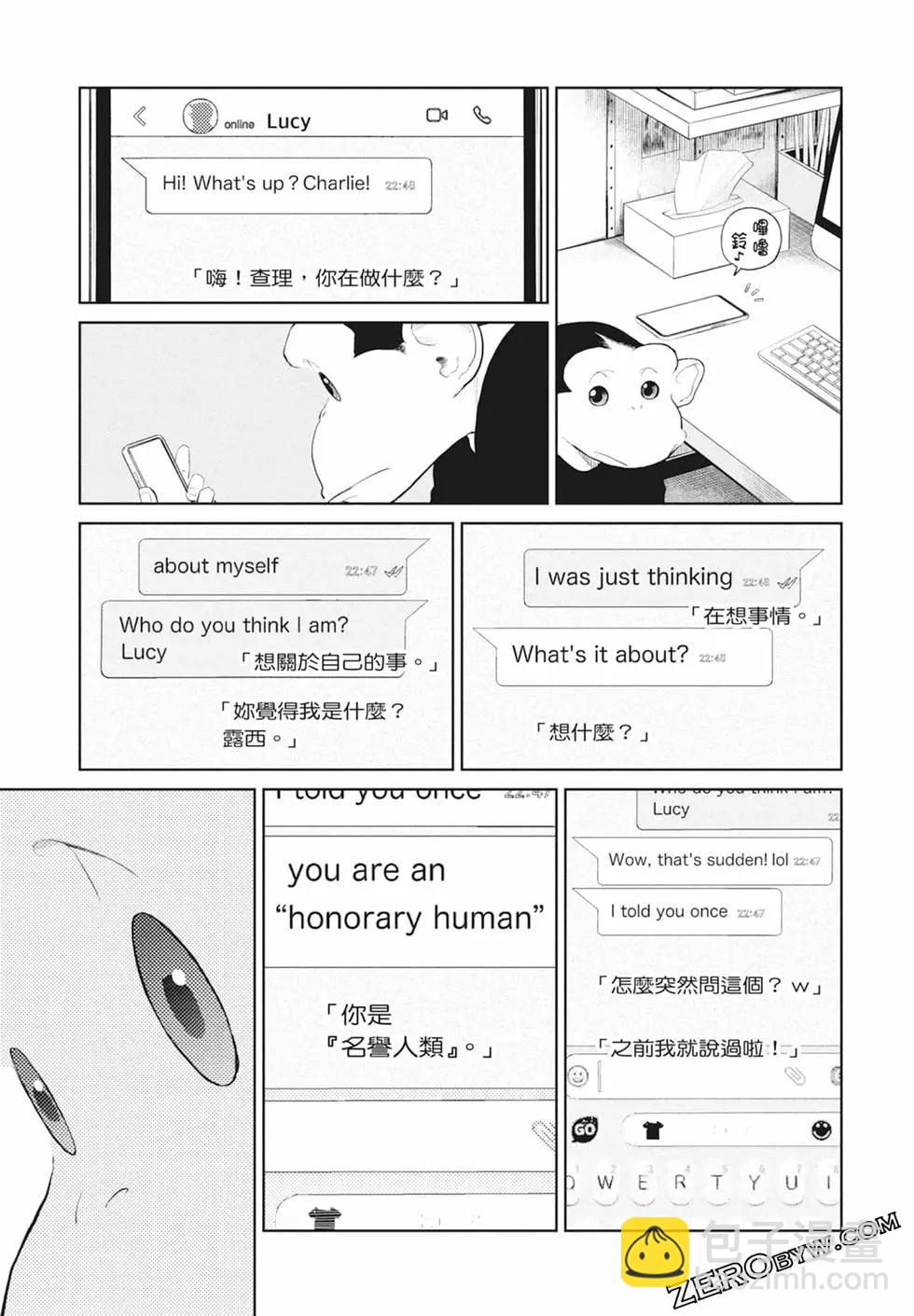 第03卷94