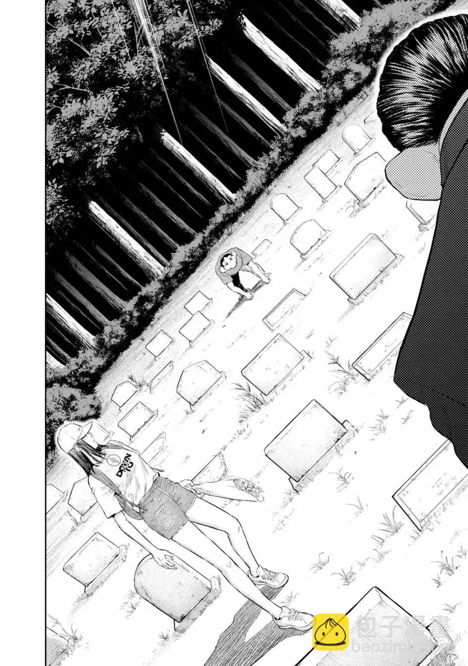 第24话13